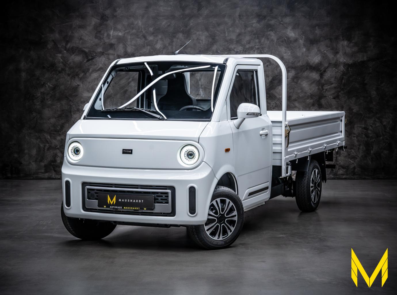 TYN-E TX2-e