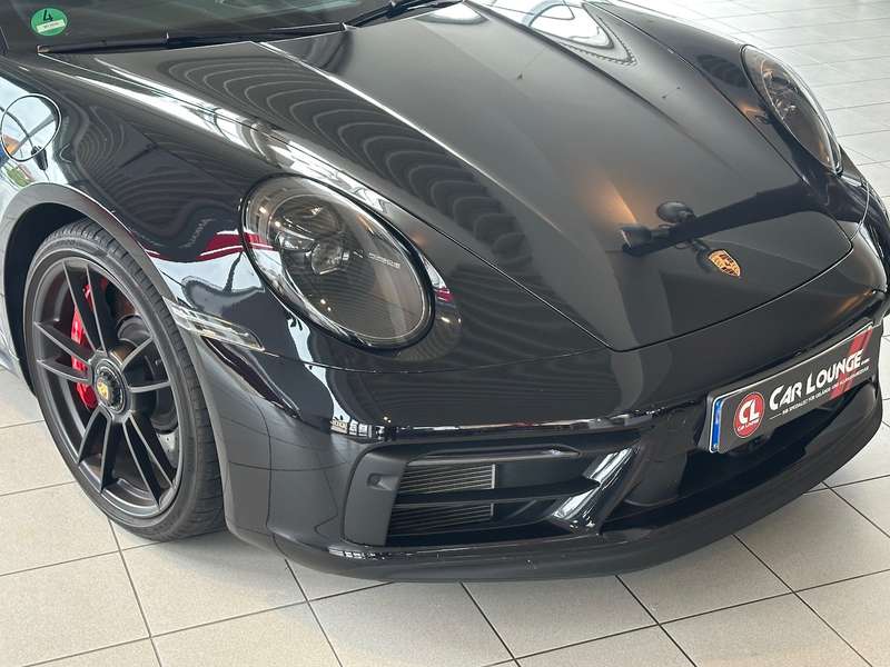 [marke] [modell] Bild 9