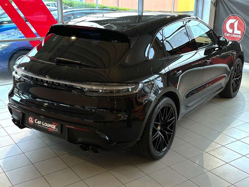 [marke] [modell] Bild 29