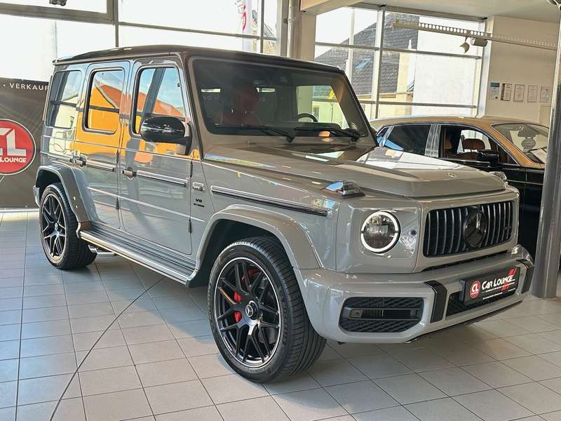 [marke] [modell] Bild 10