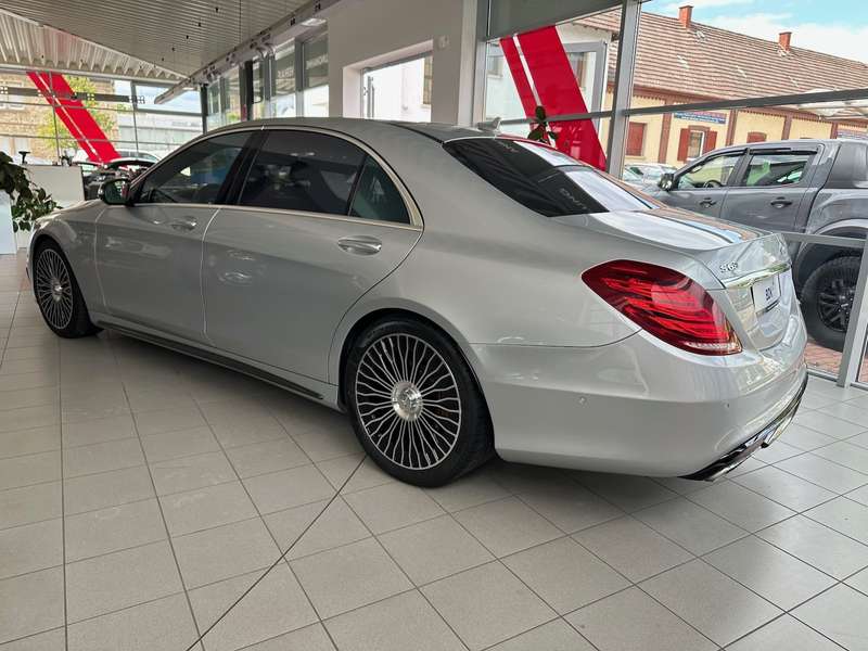 [marke] [modell] Bild 25