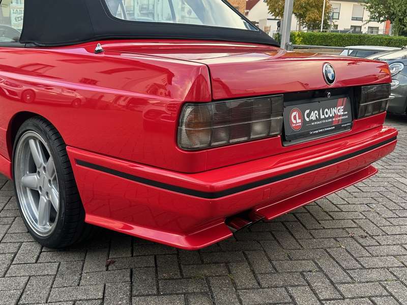 [marke] [modell] Bild 26