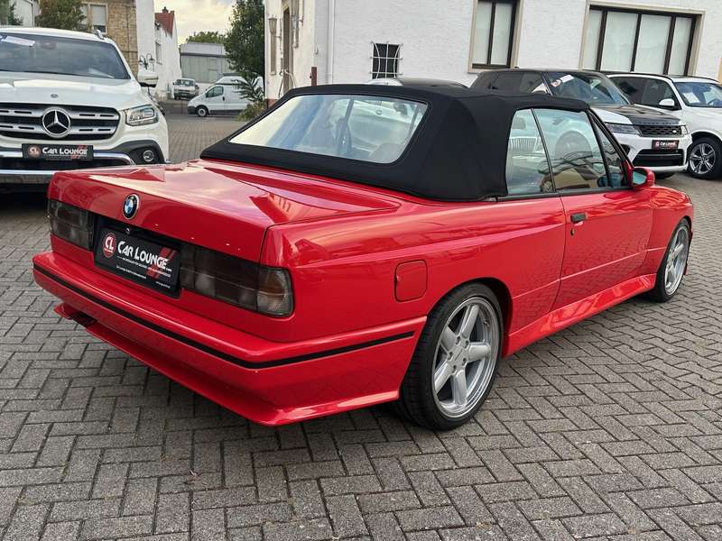 [marke] [modell] Bild 31
