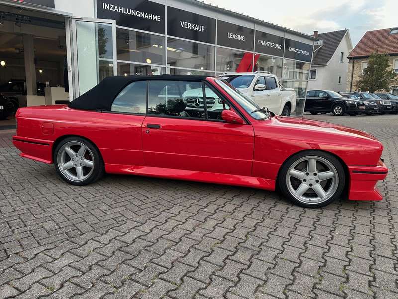 [marke] [modell] Bild 12