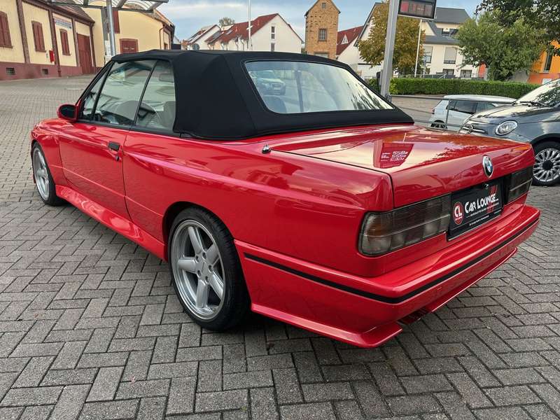 [marke] [modell] Bild 25
